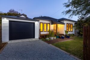The best weatherboard painters in melbourne